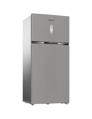 whirlpool-frigo-2p-whd2-6633-x5e-1.jpg