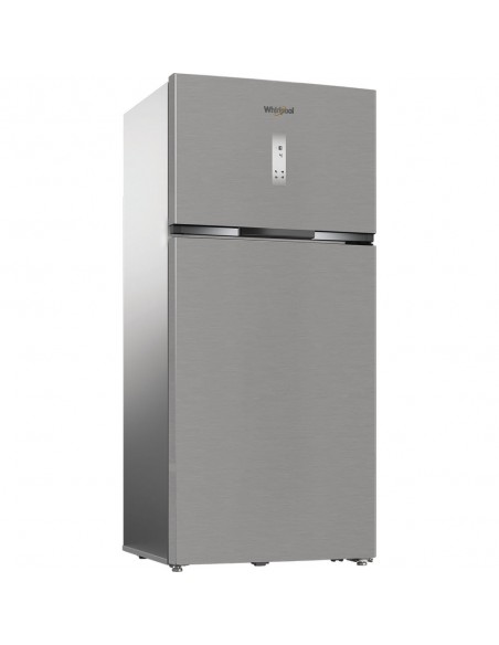 whirlpool-frigo-2p-whd2-6633-x5e-1.jpg