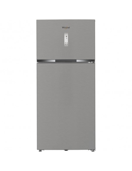 whirlpool-frigo-2p-whd2-6633-x5e-2.jpg