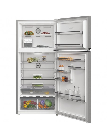whirlpool-frigo-2p-whd2-6633-x5e-3.jpg