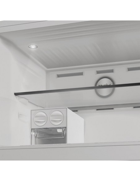 whirlpool-frigo-2p-whd2-6633-x5e-4.jpg