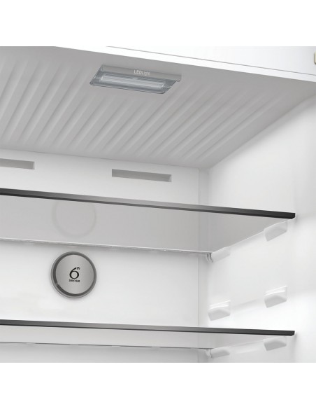 whirlpool-frigo-2p-whd2-6633-x5e-5.jpg