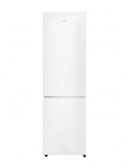 hdw1620dnpw-1.jpg
