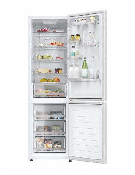 hdw1620dnpw-2.jpg