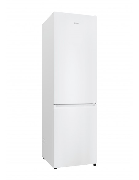 hdw1620dnpw-4.jpg