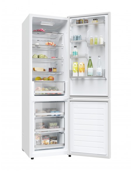 hdw1620dnpw-5.jpg