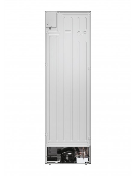 hdw1620dnpw-6.jpg