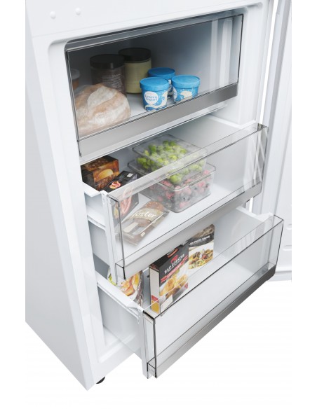 hdw1620dnpw-13.jpg