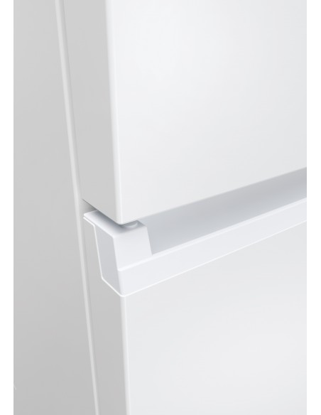 hdw1620dnpw-14.jpg