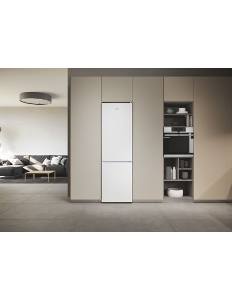 hdw1620dnpw-15.jpg