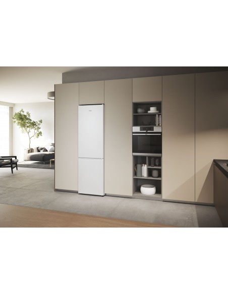 hdw1620dnpw-16.jpg
