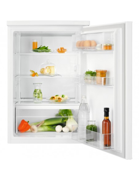 frigo-tavolo-134lt-cee-bianco-1.jpg