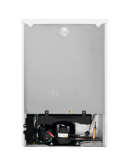frigo-tavolo-134lt-cee-bianco-3.jpg