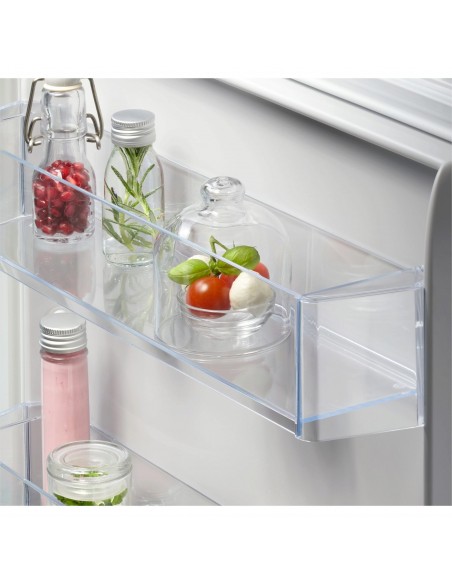 aeg-frigo-incasso-tc6ms18fds-dclasse-energetica-d-total-no-frost-multiflow-3.jpg