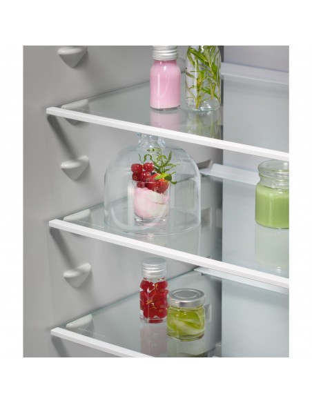aeg-frigo-incasso-tc6ms18fds-dclasse-energetica-d-total-no-frost-multiflow-4.jpg