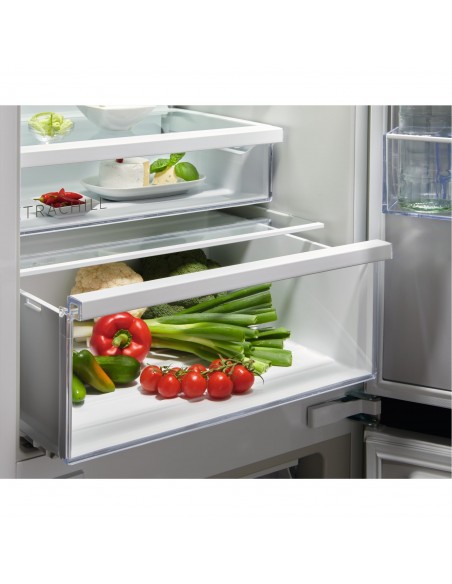 aeg-frigo-incasso-tc6ms18fds-dclasse-energetica-d-total-no-frost-multiflow-5.jpg