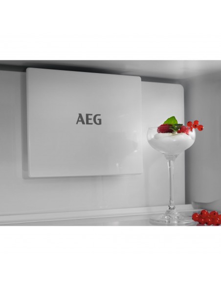 aeg-frigo-incasso-tc6ms18fds-dclasse-energetica-d-total-no-frost-multiflow-6.jpg