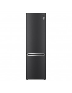 lg-frigo-gbb72mcvbn-nero-60cm-b-384lt-lineare-inverter-lxaxp595x2030x675totalnofrostportereversibili-1.jpg