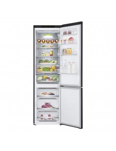 lg-frigo-gbb72mcvbn-nero-60cm-b-384lt-lineare-inverter-lxaxp595x2030x675totalnofrostportereversibili-1.jpg 2
