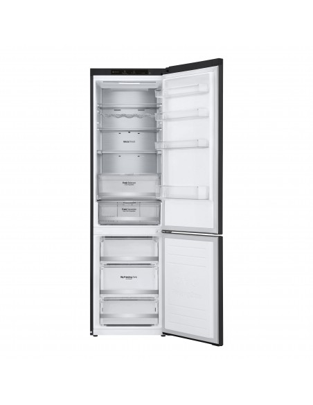 lg-frigo-gbb72mcvbn-nero-60cm-b-384lt-lineare-inverter-lxaxp595x2030x675totalnofrostportereversibili-3.jpg