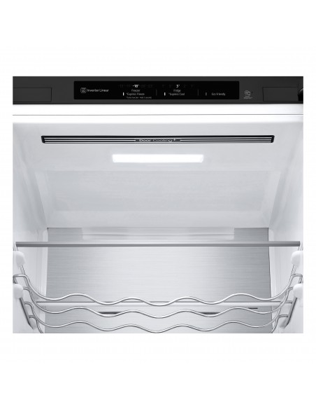 lg-frigo-gbb72mcvbn-nero-60cm-b-384lt-lineare-inverter-lxaxp595x2030x675totalnofrostportereversibili-5.jpg