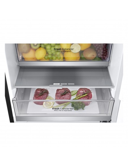 lg-frigo-gbb72mcvbn-nero-60cm-b-384lt-lineare-inverter-lxaxp595x2030x675totalnofrostportereversibili-7.jpg