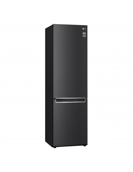 lg-frigo-gbb72mcvbn-nero-60cm-b-384lt-lineare-inverter-lxaxp595x2030x675totalnofrostportereversibili-11.jpg