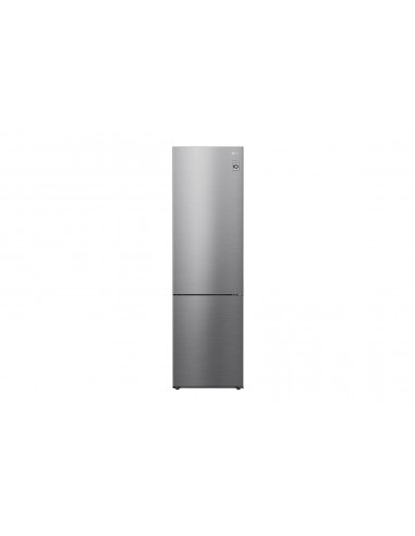 lg-frigo-gbp62pzncc1-60cm-inox-c-384ltlxaxp595x2030x675portereversibilitotalnofrost-1.jpg