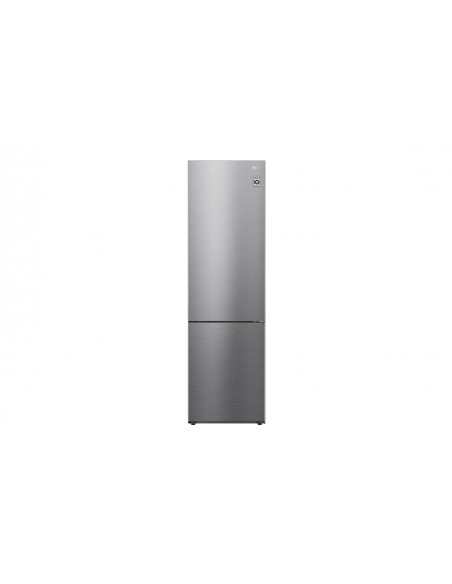 lg-frigo-gbp62pzncc1-60cm-inox-c-384ltlxaxp595x2030x675portereversibilitotalnofrost-1.jpg