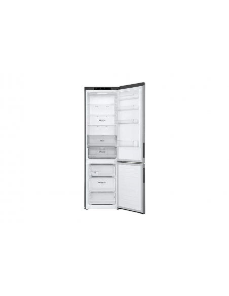 lg-frigo-gbp62pzncc1-60cm-inox-c-384ltlxaxp595x2030x675portereversibilitotalnofrost-2.jpg