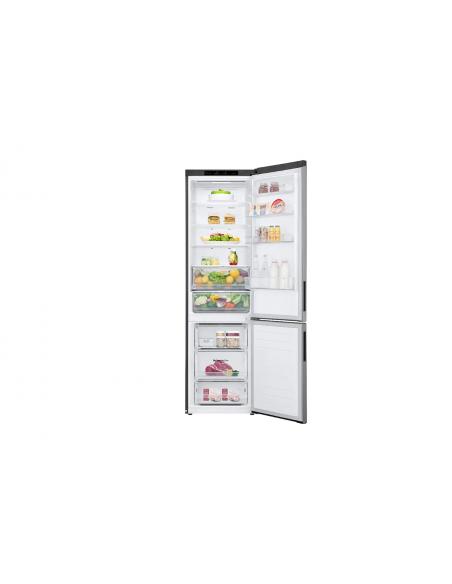 lg-frigo-gbp62pzncc1-60cm-inox-c-384ltlxaxp595x2030x675portereversibilitotalnofrost-3.jpg
