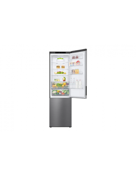 lg-frigo-gbp62pzncc1-60cm-inox-c-384ltlxaxp595x2030x675portereversibilitotalnofrost-4.jpg