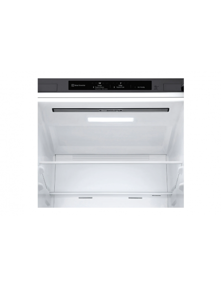 lg-frigo-gbp62pzncc1-60cm-inox-c-384ltlxaxp595x2030x675portereversibilitotalnofrost-5.jpg