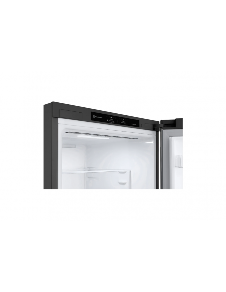 lg-frigo-gbp62pzncc1-60cm-inox-c-384ltlxaxp595x2030x675portereversibilitotalnofrost-6.jpg