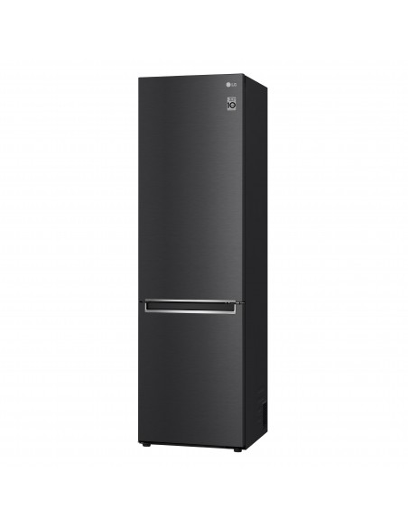 lg-frigo-gbb72mcvbn-nero-60cm-b-384lt-lineare-inverter-lxaxp595x2030x675totalnofrostportereversibili-13.jpg