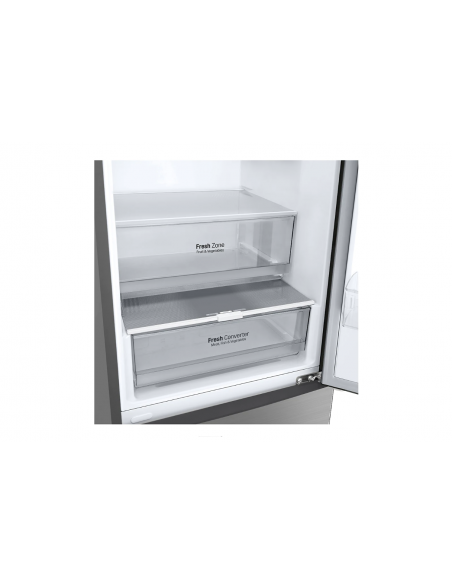 lg-frigo-gbp62pzncc1-60cm-inox-c-384ltlxaxp595x2030x675portereversibilitotalnofrost-7.jpg