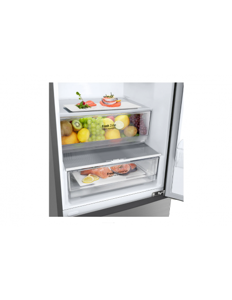 lg-frigo-gbp62pzncc1-60cm-inox-c-384ltlxaxp595x2030x675portereversibilitotalnofrost-8.jpg