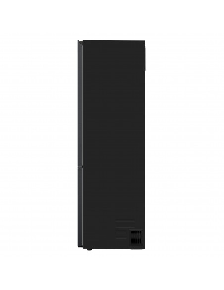 lg-frigo-gbb72mcvbn-nero-60cm-b-384lt-lineare-inverter-lxaxp595x2030x675totalnofrostportereversibili-14.jpg