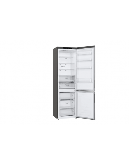 lg-frigo-gbp62pzncc1-60cm-inox-c-384ltlxaxp595x2030x675portereversibilitotalnofrost-10.jpg