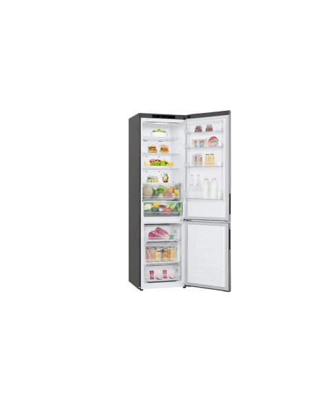 lg-frigo-gbp62pzncc1-60cm-inox-c-384ltlxaxp595x2030x675portereversibilitotalnofrost-11.jpg
