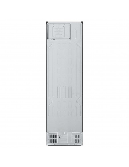 lg-frigo-gbb72mcvbn-nero-60cm-b-384lt-lineare-inverter-lxaxp595x2030x675totalnofrostportereversibili-15.jpg