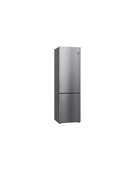 lg-frigo-gbp62pzncc1-60cm-inox-c-384ltlxaxp595x2030x675portereversibilitotalnofrost-12.jpg