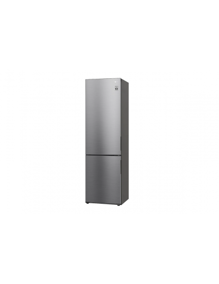 lg-frigo-gbp62pzncc1-60cm-inox-c-384ltlxaxp595x2030x675portereversibilitotalnofrost-13.jpg