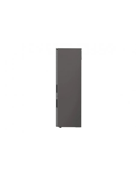lg-frigo-gbp62pzncc1-60cm-inox-c-384ltlxaxp595x2030x675portereversibilitotalnofrost-14.jpg