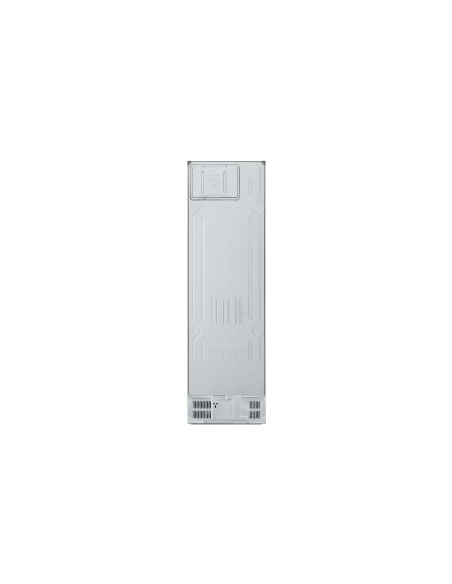 lg-frigo-gbp62pzncc1-60cm-inox-c-384ltlxaxp595x2030x675portereversibilitotalnofrost-15.jpg