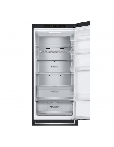 lg-frigo-gbb72mcvbn-nero-60cm-b-384lt-lineare-inverter-lxaxp595x2030x675totalnofrostportereversibili-19.jpg