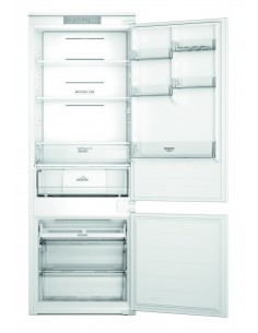 combi-inc-394lt-h1935cm-l69cm-cee-nofrost-inv-1.jpg