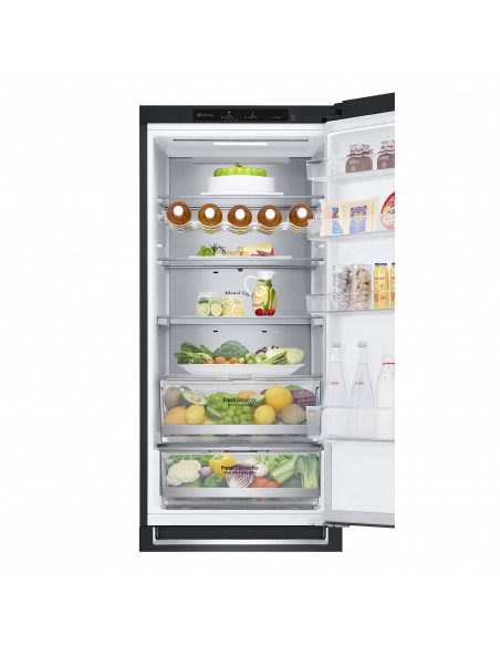 lg-frigo-gbb72mcvbn-nero-60cm-b-384lt-lineare-inverter-lxaxp595x2030x675totalnofrostportereversibili-20.jpg