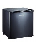 MELCHIONI FAMILY 118700251 Frigorifero da tavolo 46 LT Classe E Nero