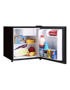 frigo-tavolo-46lt-cee-c-compressore-igloo-black-1.jpg 2